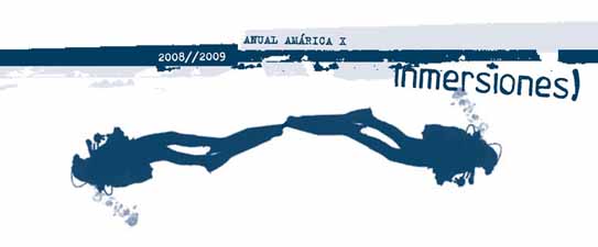 1_INMERSIONES_2008