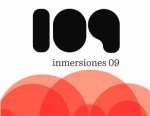 1_INMERSIONES_2009