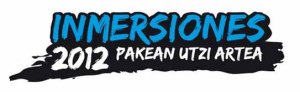 1_INMERSIONES_2012
