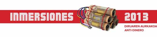 1_INMERSIONES_2013
