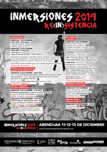 1_CARTEL_INMERSIONES_2014