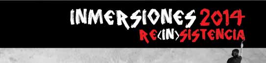 1_INMERSIONES_2014
