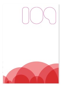 inmersiones_por_2009