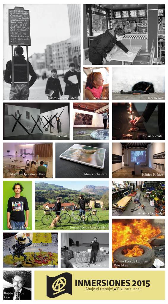 1_SELECC_INMRSN_2015im