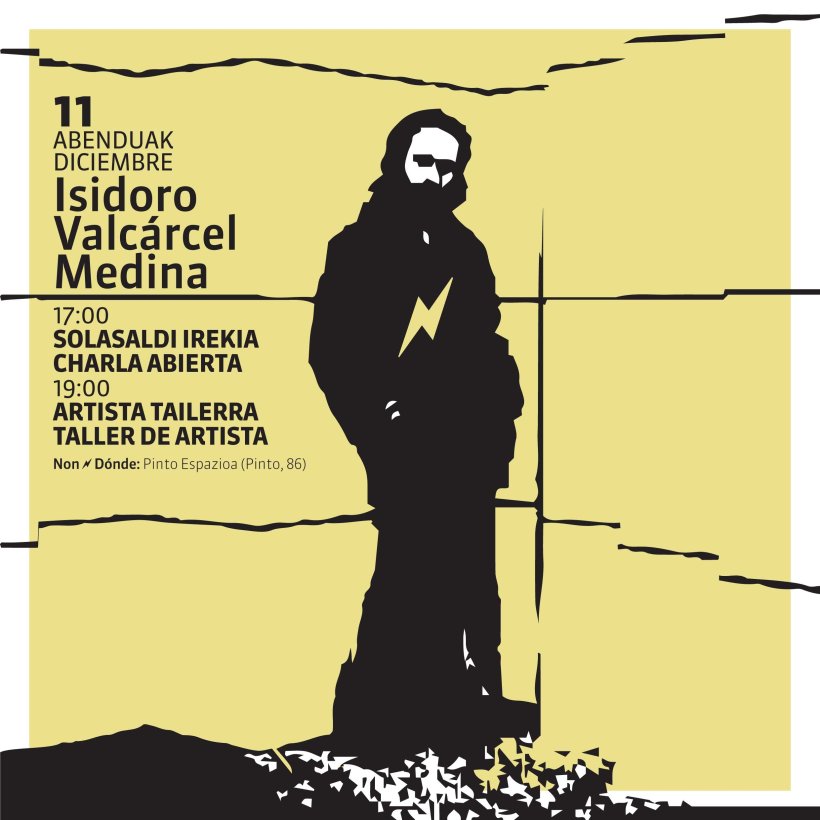 CARTEL ISIDORO INMERSIONES 2015.jpg