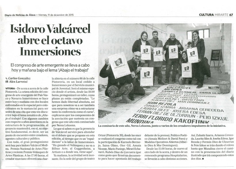 DIARIO_11DIC