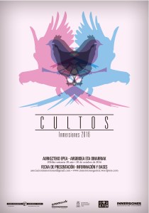 inmersiones-cartel-color