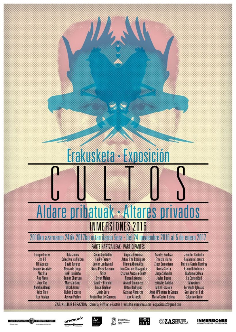 15168690_630902360422197_1265793668856388354_o