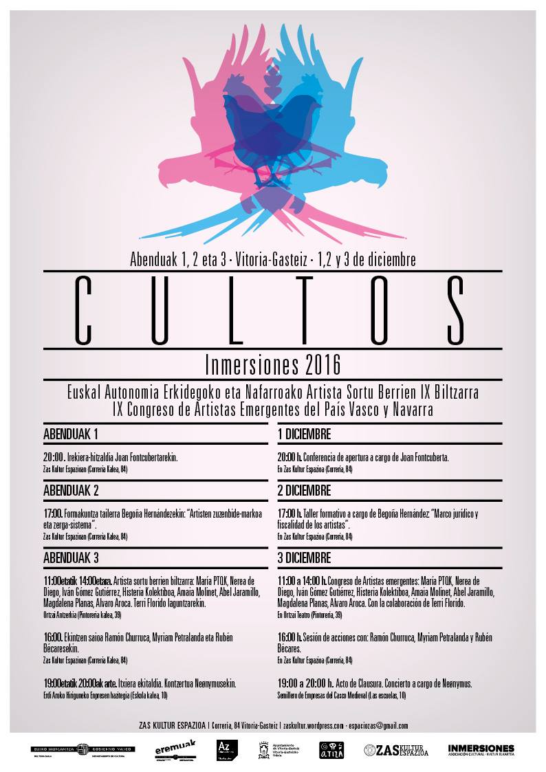 15272284_567843743409591_5859686334288360583_o