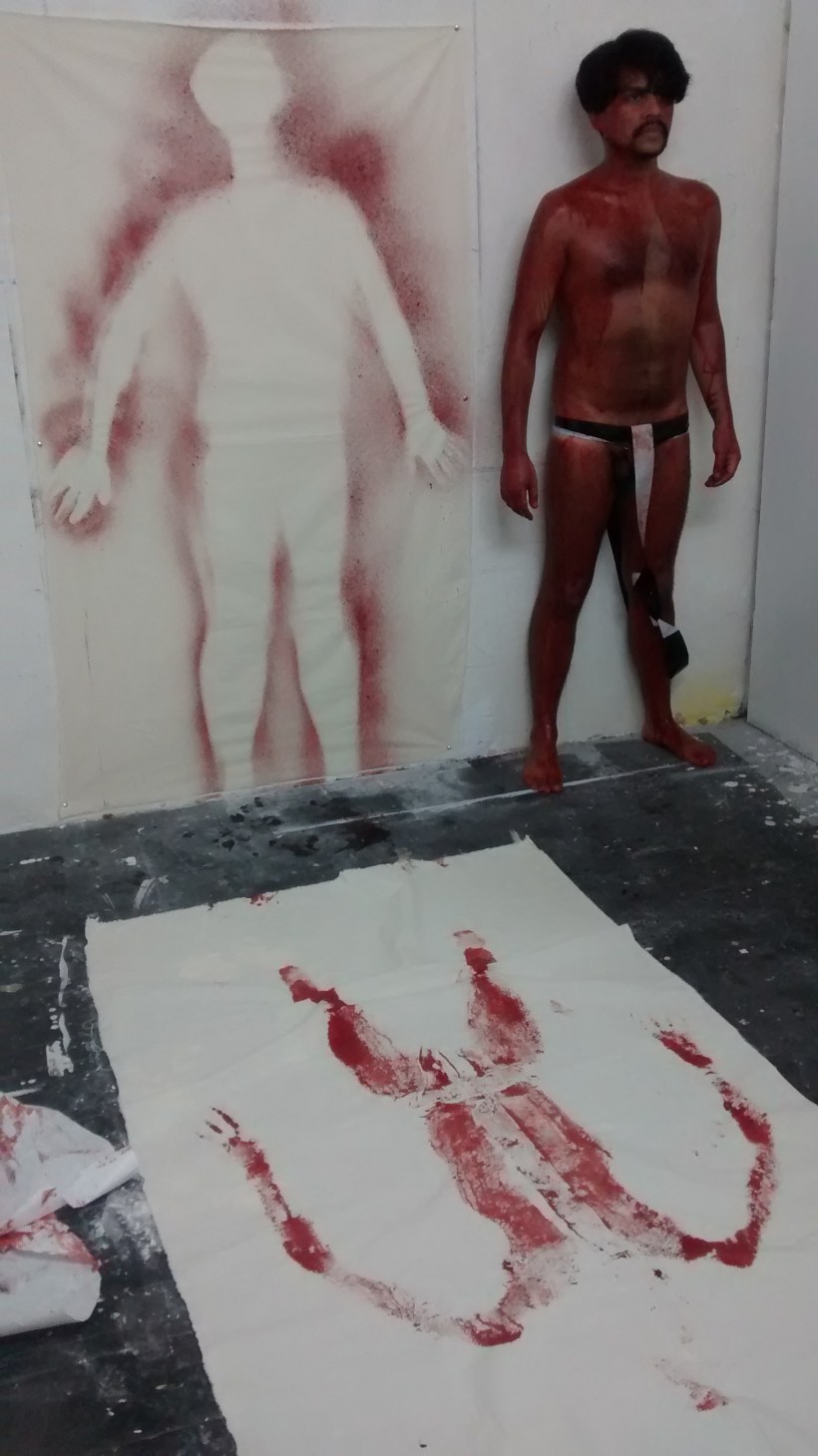 img_20150723_120408820