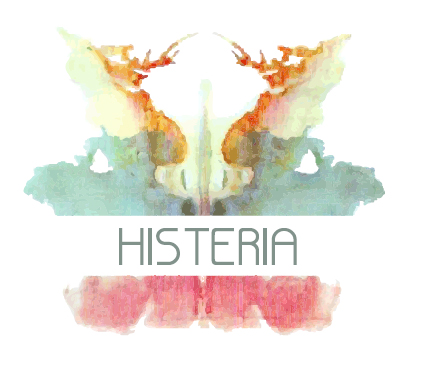 logo-histeria-jpeg