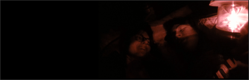 quiero_dormir_contigo