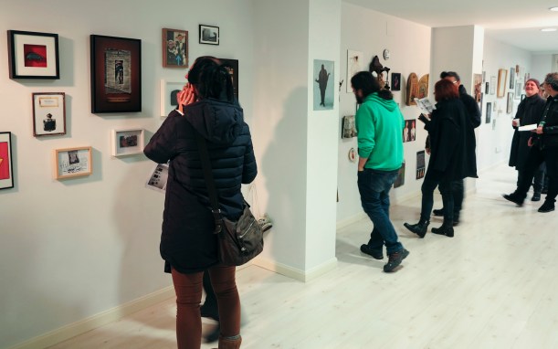 expo_cultos_inmersiones_2016_baja_26