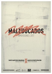 BASES INM 2017_A4_v5