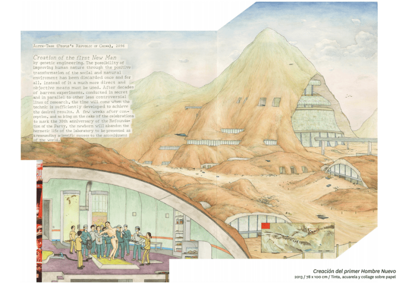 Captura de pantalla 2017-11-19 a las 11.10.13.png