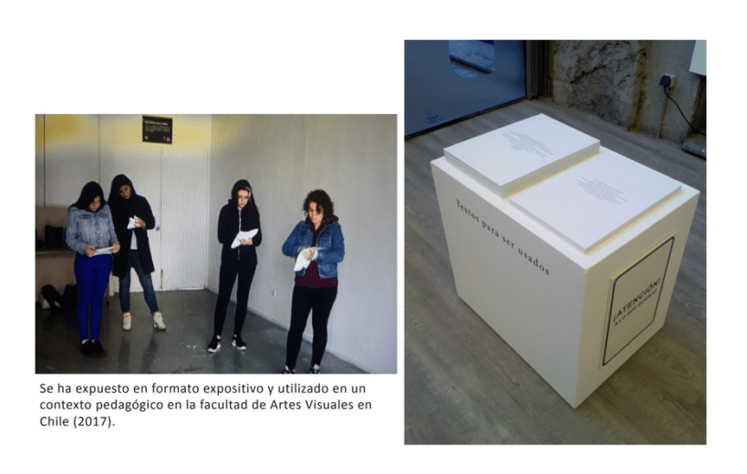 Captura de pantalla 2017-11-19 a las 12.01.40.png