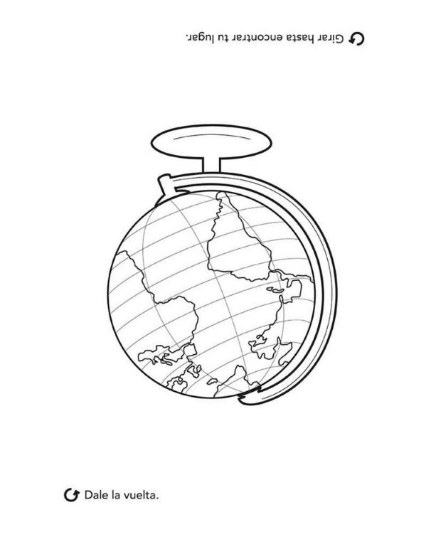 Captura de pantalla 2017-11-19 a las 12.12.48