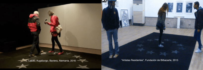 Captura de pantalla 2017-11-19 a las 15.31.48.png