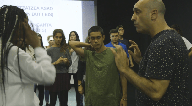 Captura de pantalla 2017-11-19 a las 15.50.50.png