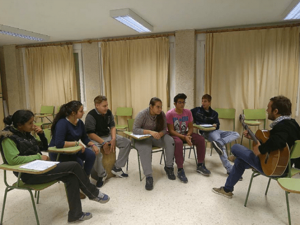 Captura de pantalla 2017-11-28 a las 14.25.25.png