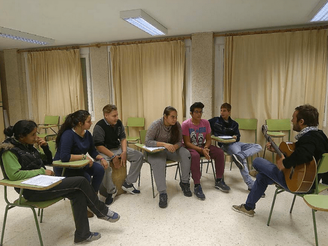 Captura de pantalla 2017-11-28 a las 14.25.25.png