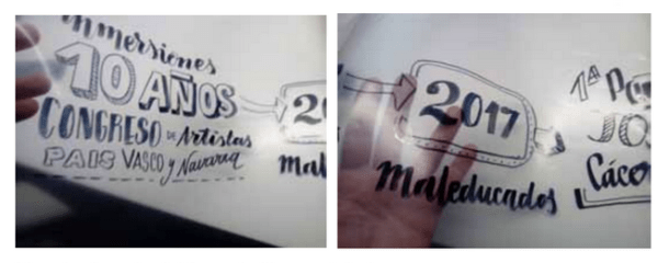 Captura de pantalla 2017-11-29 a las 11.08.05.png