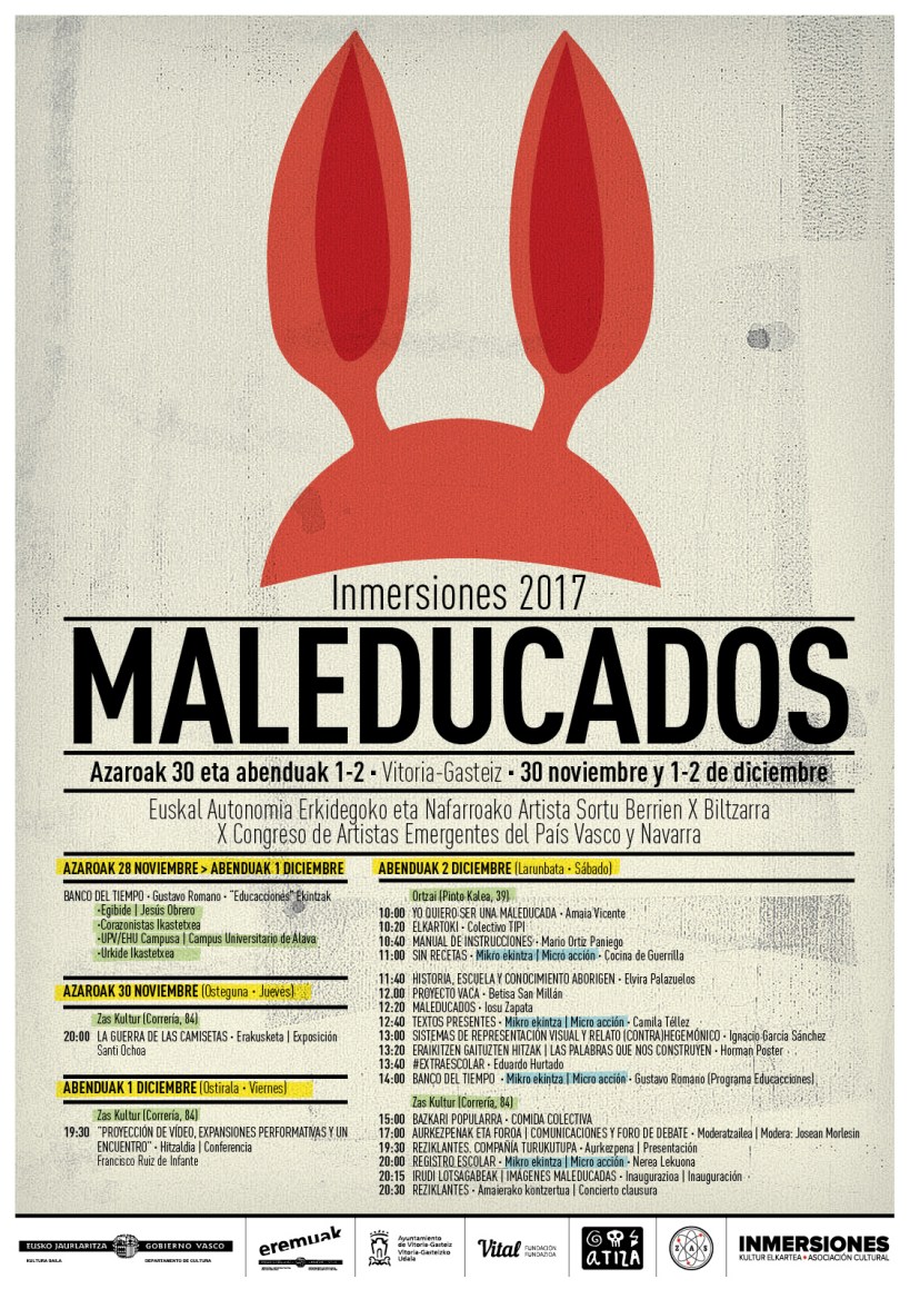 CARTEL PROGRAMA MALEDUCADOS_v6