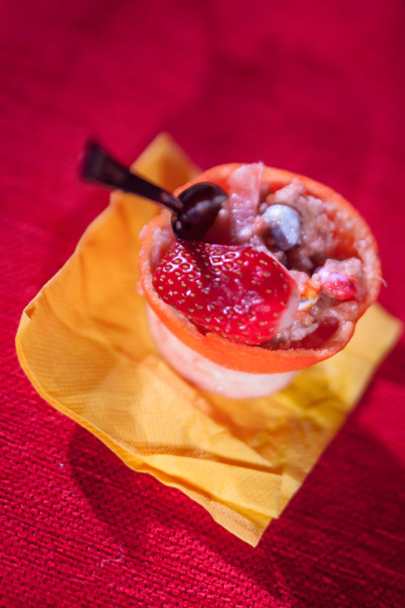 04_Cocina de Guerrilla_INMERSIONES_2017_034