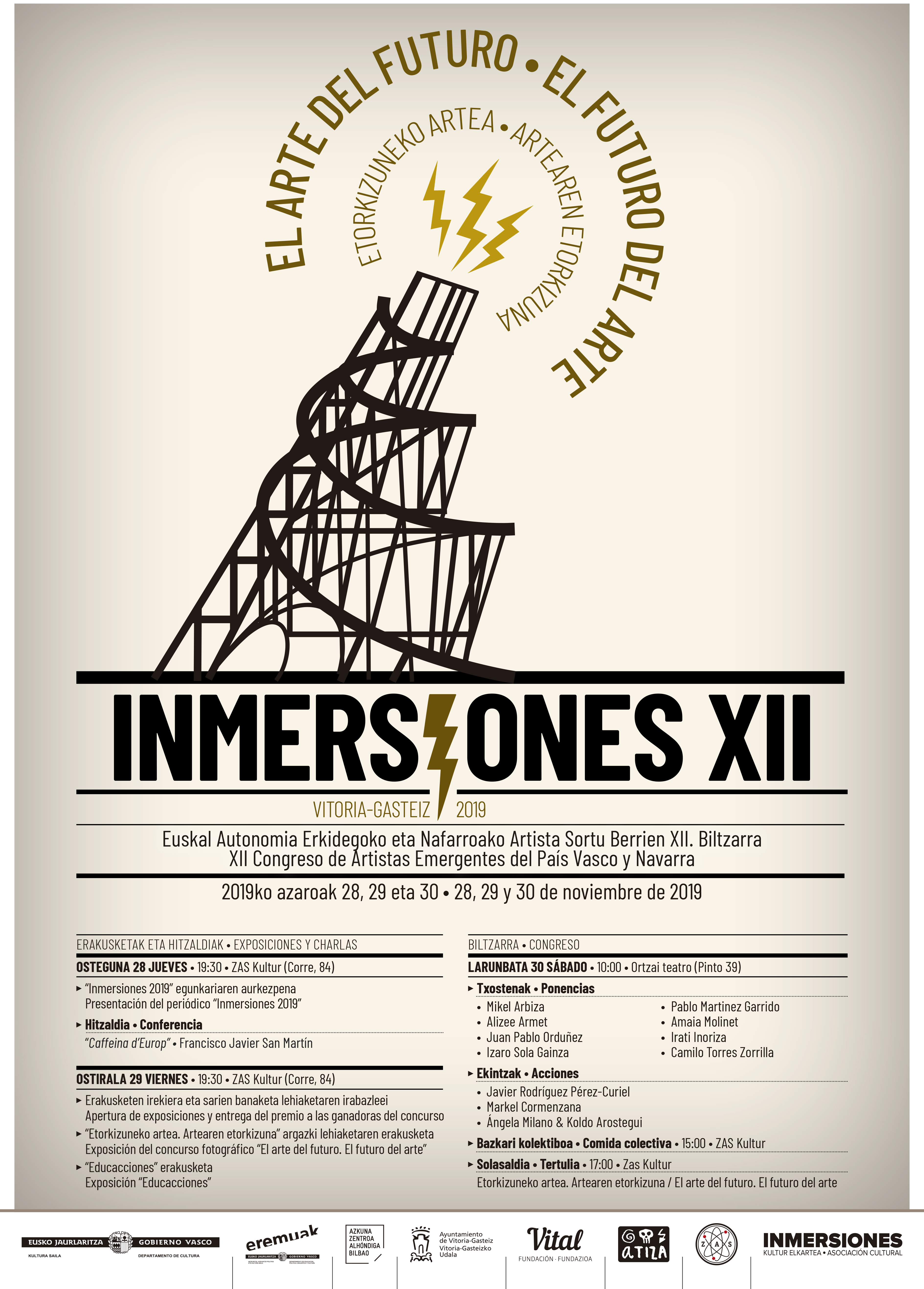 CARTEL PROGRAMA INMERSIONES XII_v3
