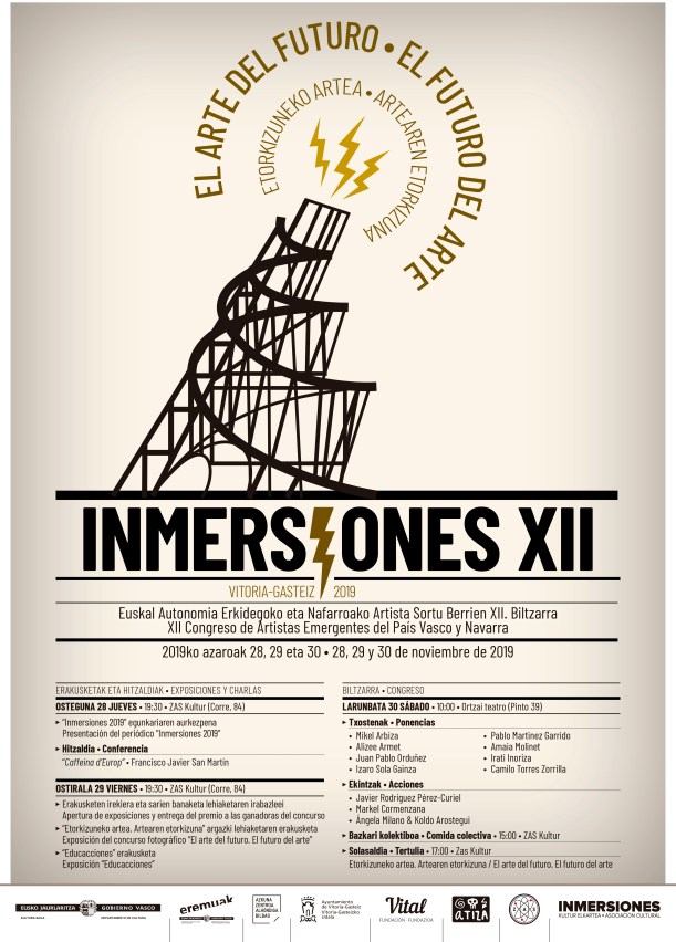 CARTEL PROGRAMA INMERSIONES XII_v3
