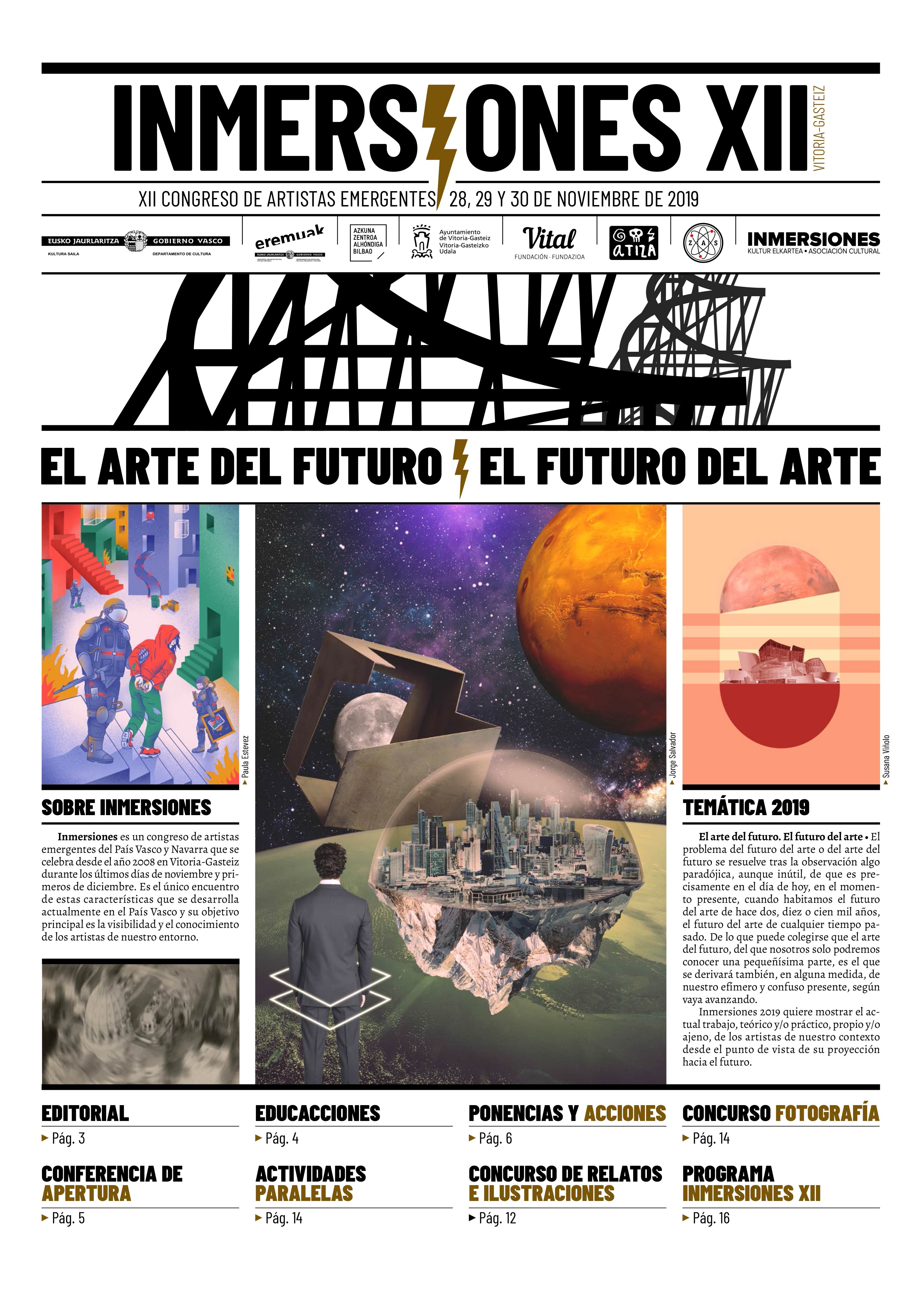 portadaINMERSIONES EGUNKARIA_ES_web-1