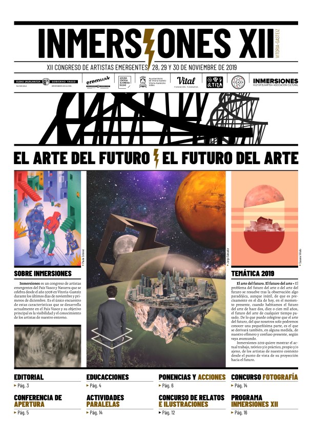 portadaINMERSIONES EGUNKARIA_ES_web-1