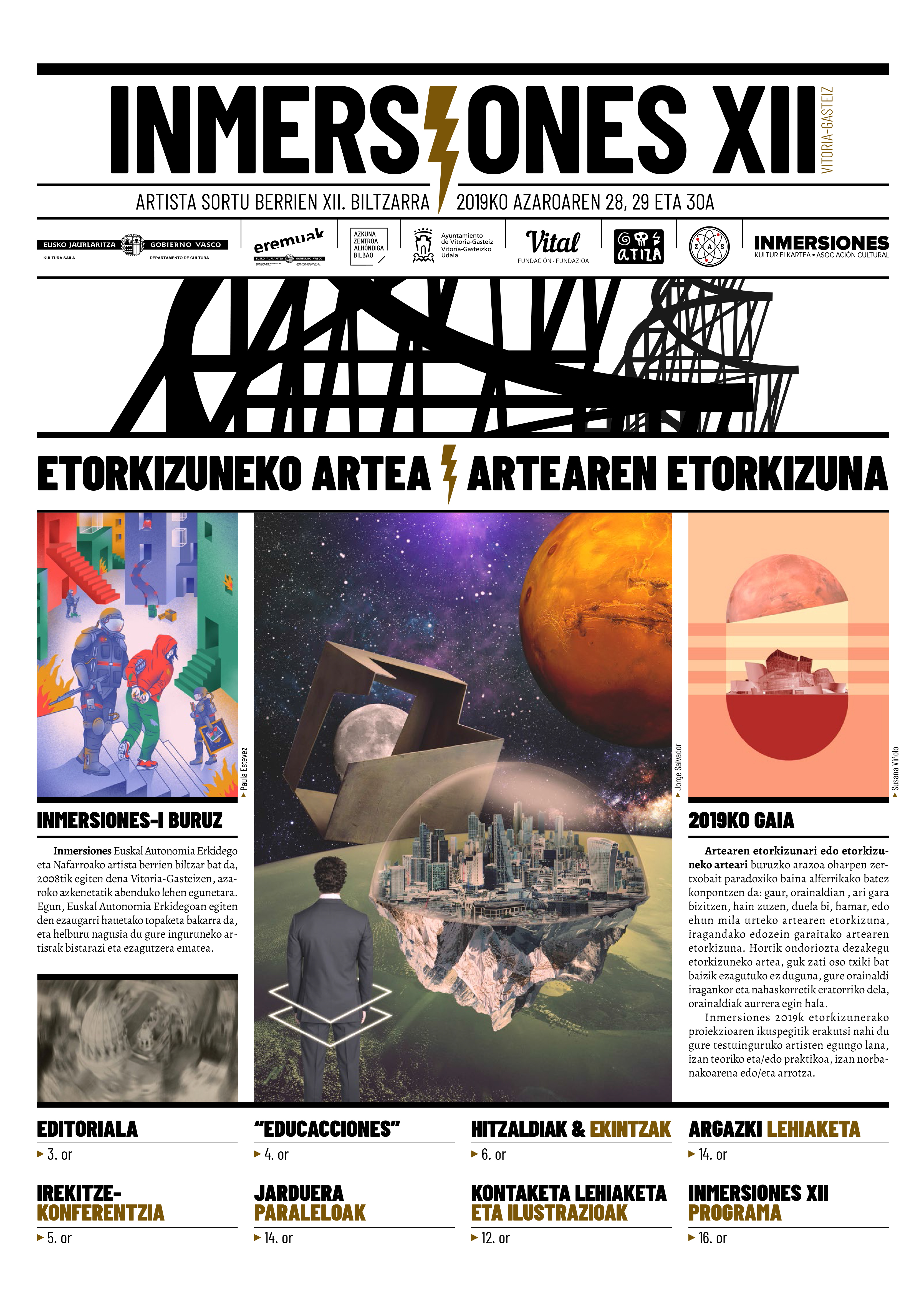 portadaINMERSIONES EGUNKARIA_EUS_web-1