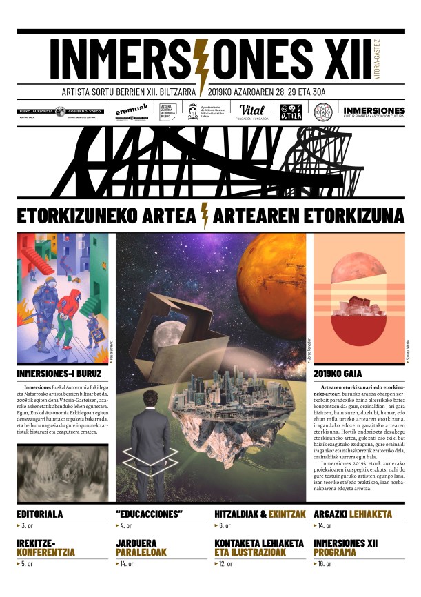 portadaINMERSIONES EGUNKARIA_EUS_web-1