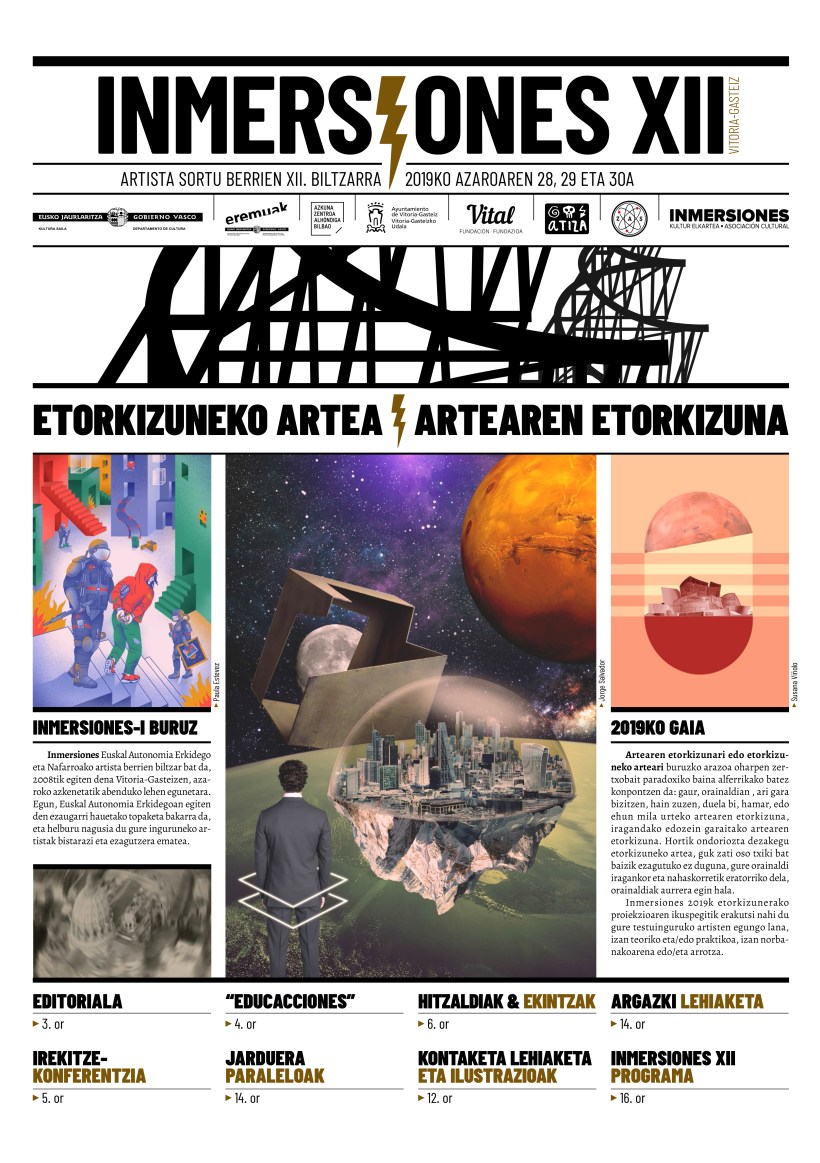 portadaINMERSIONES EGUNKARIA_EUS_web-1