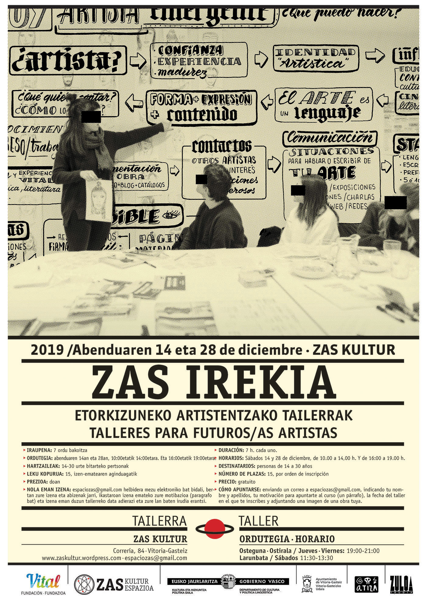 TALLER_ARTISTAS_FUTURO