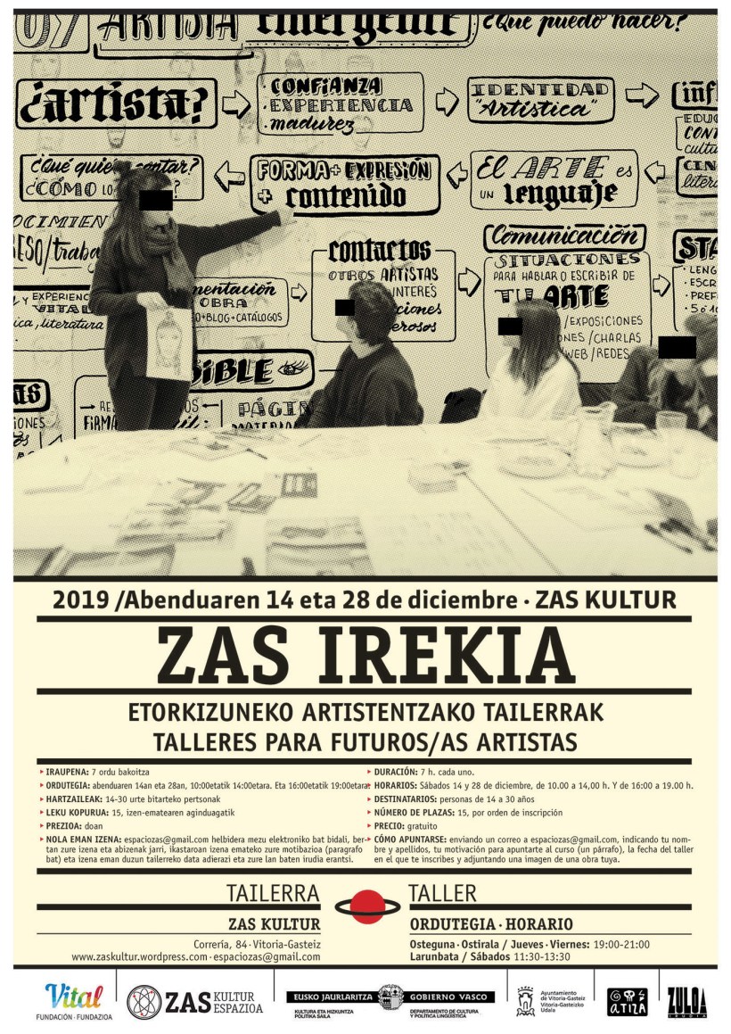 TALLER_ARTISTAS_FUTURO