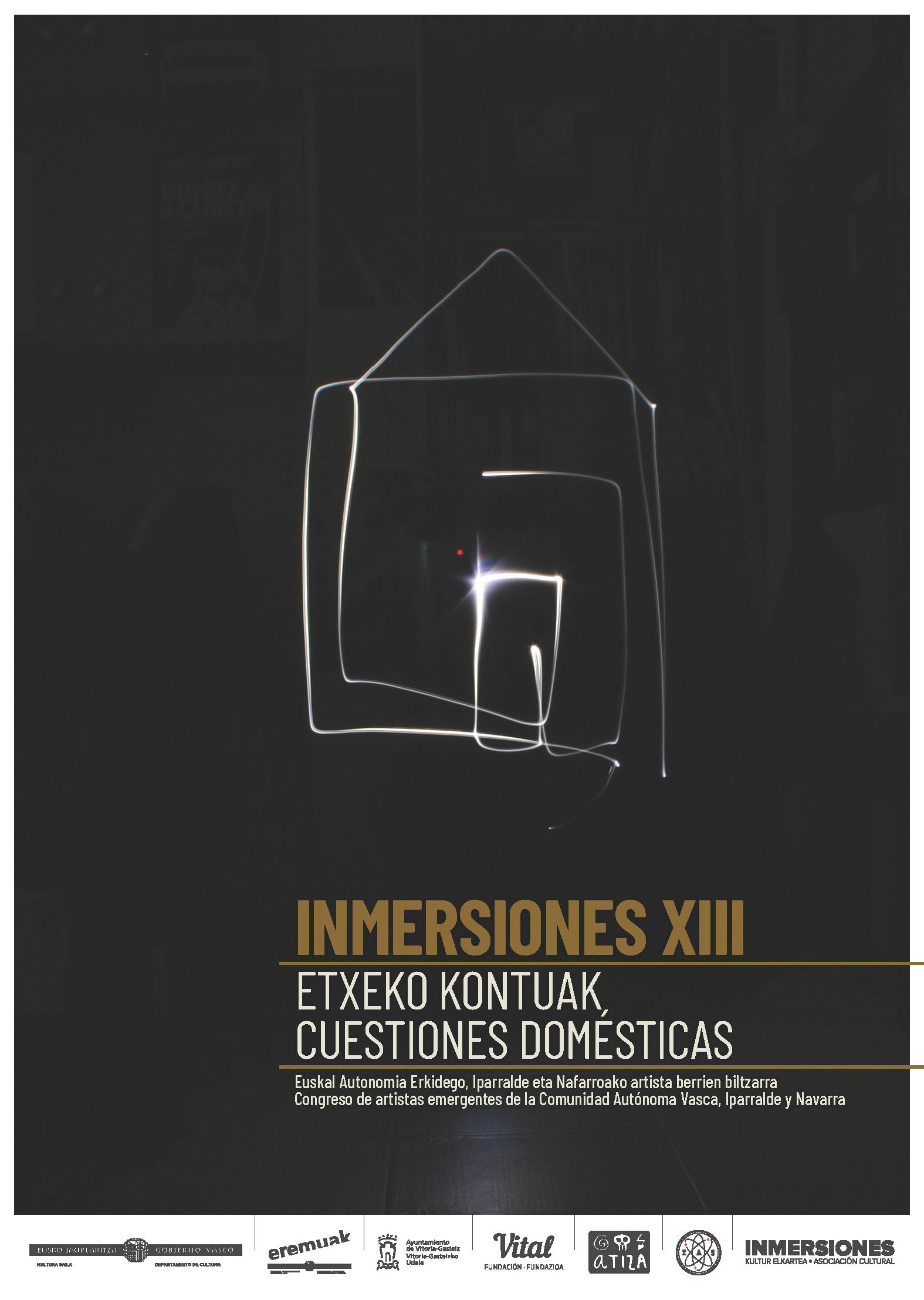 BASES INMERSIONES 2020_v5_Página_1