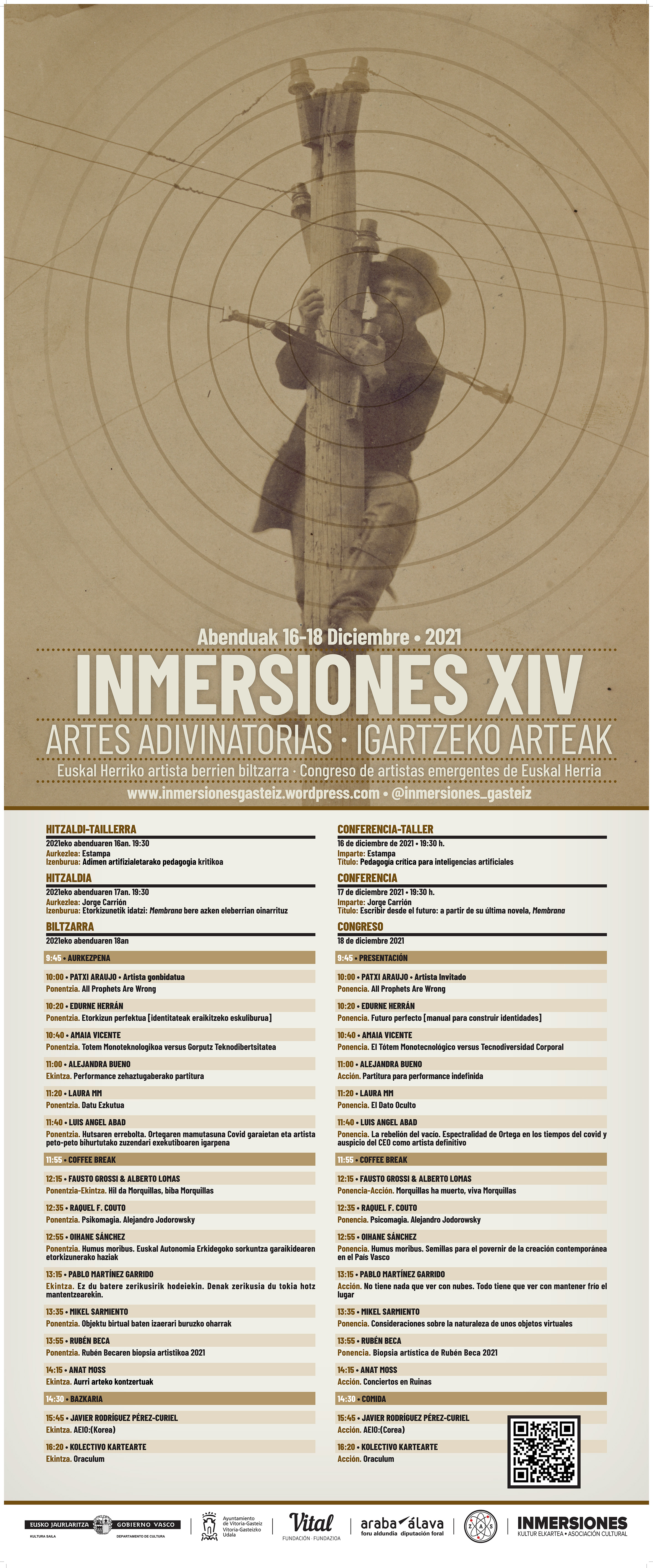 ROLLUP 84x204 INMERSIONES XIV_v2