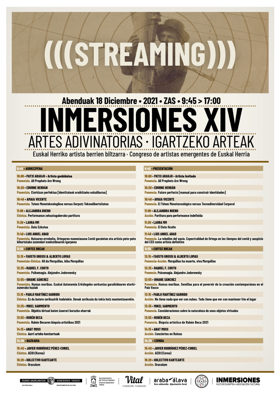 whatsapp-image-2021-12-18-at-08.42.49