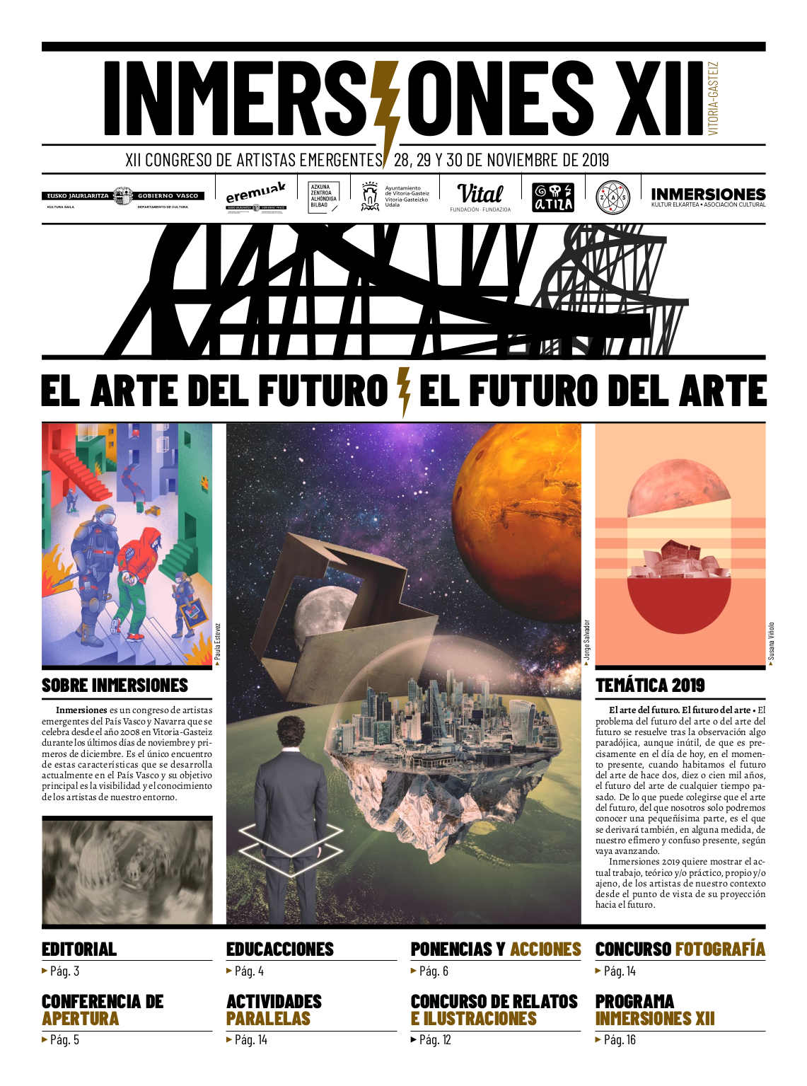 INMERSIONES 2019_CAST_web