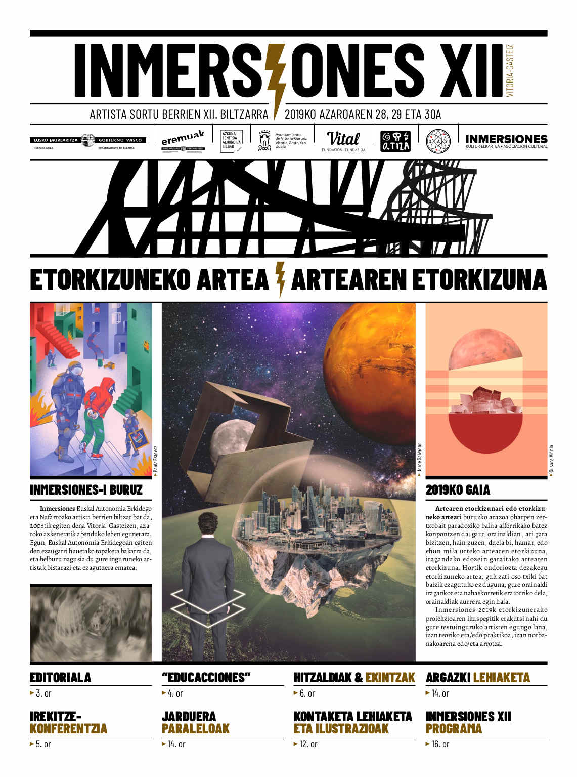 INMERSIONES 2019_EUS_web