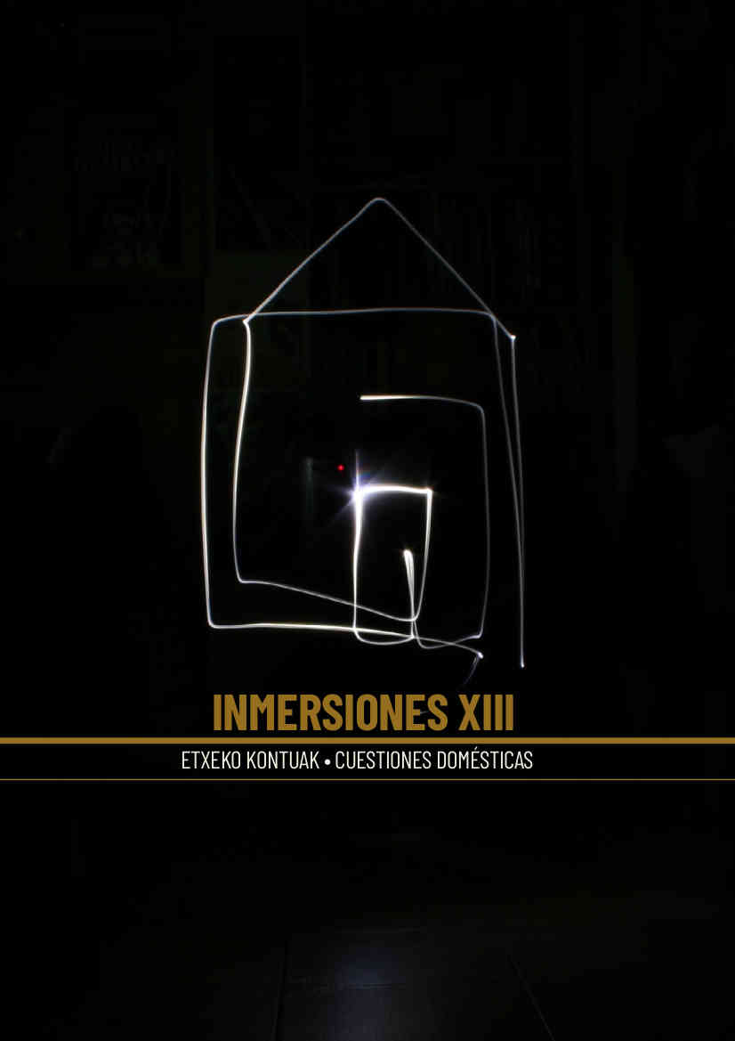 INMERSIONES 2020_web