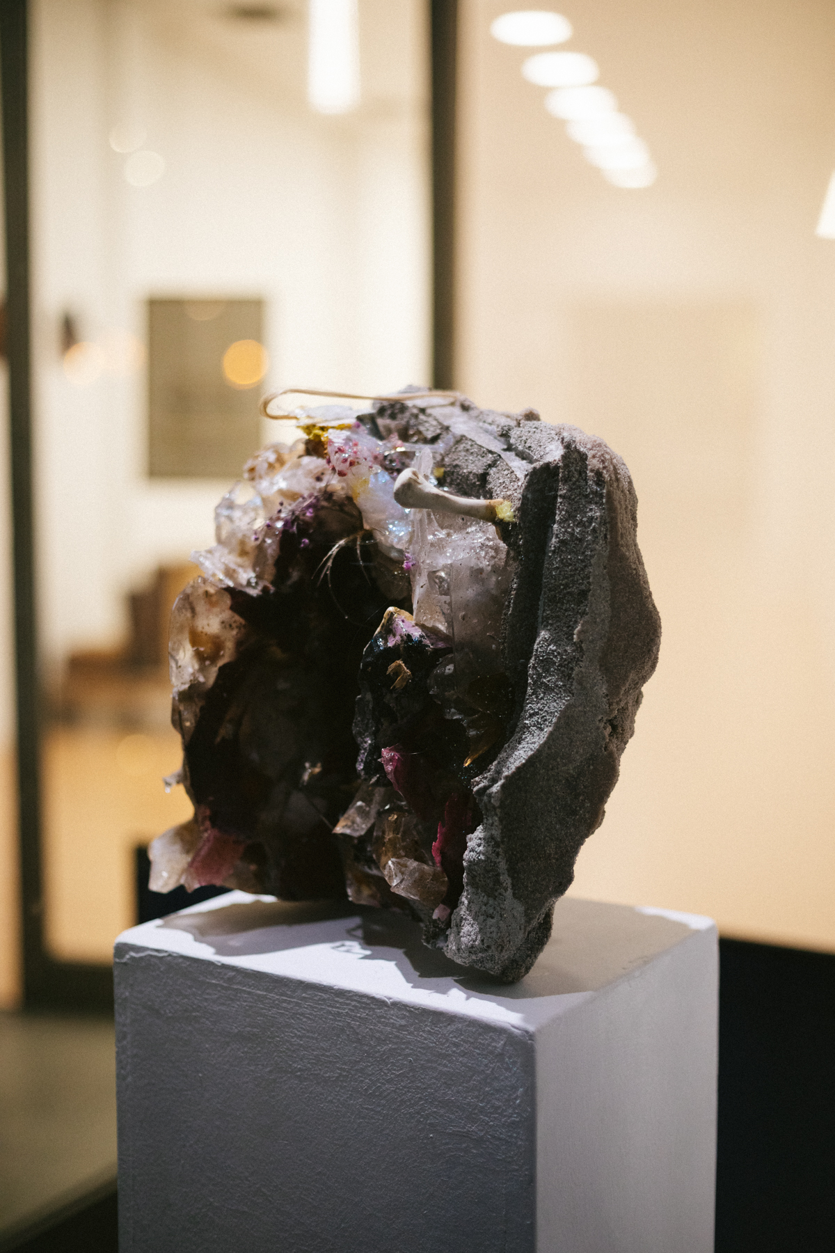 017_Inmersiones15Dic_A6A7299_MaiderJiménez_web